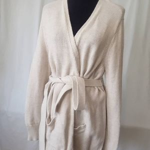 Gap Housecoat